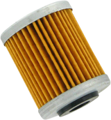 PARTS UNLIMITED Parts Unlimited Oil Filter, Ktm - 2Nd