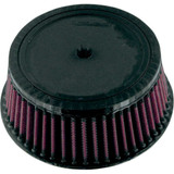 K & N SU4000 K & N High-Flow Air Filter - Kawasaki/Suzuki Su-4000
