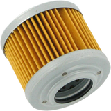 PARTS UNLIMITED Parts Unlimited Oil Filter Aprilia Bomb