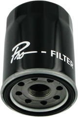 Parts Unlimited Oil Filter Polaris
