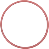 PARTS UNLIMITED Parts Unlimited O-Ring Bombardier 5 Pk