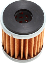 PARTS UNLIMITED Parts Unlimited Oil Filter Yamaha