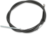 PARTS UNLIMITED Parts Unlimited Cable, Brake Honda