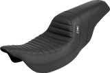 SADDLEMEN TS80807T Saddlemen Seat Pro Series Tr Thrashin Fl Ts80807T