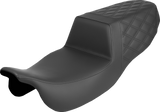Saddlemen Seat Step Up Rear Ls 815-07-173