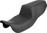 SADDLEMEN 815-07-174 Saddlemen Seat Step Up Gripper 815-07-174