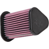 K & N Oe Replacement High-Flow Air Filter - Royal Enfield Ro-6518