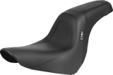 SADDLEMEN TS81829 Saddlemen Seat Pro Series Smooth Softtail Ts81829