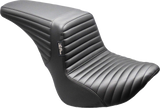 Le Pera Seat Kickflip Upfront Pltd 2018 Fxbb Fxst Flsl Lyu-590Pt