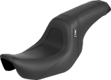 SADDLEMEN TS80604 Saddlemen Seat Pro Series Smooth Thrashin Dyna Ts80604