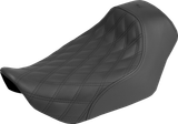 SADDLEMEN 822-11-002LS Saddlemen Seat Renegade Ls Solo Nightster 975 822-11-002Ls