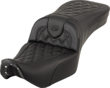 SADDLEMEN 822-11-182 Saddlemen Seat Roadsofa Ls 822-11-182