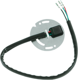DRAG SPECIALTIES Drag Specialties Sensor Pickup 32400-80A