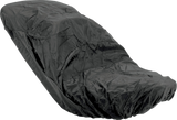 SADDLEMEN R955S Saddlemen Cover Seat Rain Roadsofa R955S