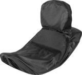 SADDLEMEN R956S Saddlemen Cover Seat Rain Roadsofa W Driver Backrest R956S
