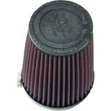 K & N High-Flow Air Filter - Honda Ha-4250