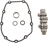 S&S Cycle Kit Camshaft Chain Drive 496C M8 W/O Vvt 330-0825