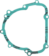 MOOSE OFFROAD 816332mse Moose Offroad Ignition Cover Gasket Kit 816332Mse
