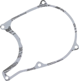 MOOSE OFFROAD 817231mse Moose Offroad Ignition Cover Gasket Kit 817231Mse