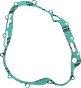 MOOSE OFFROAD 816029mse Moose Offroad Inner Clutch - Side Cover Gasket Kit 816029Mse