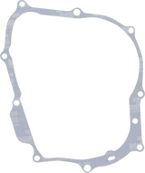 MOOSE OFFROAD 817229mse Moose Offroad Inner Clutch - Side Cover Gasket Kit 817229Mse