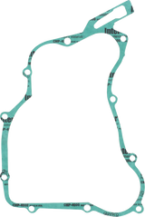 MOOSE OFFROAD 817243mse Moose Offroad Inner Clutch - Side Cover Gasket Kit 817243Mse