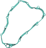 MOOSE OFFROAD 817248mse Moose Offroad Inner Clutch - Side Cover Gasket Kit 817248Mse