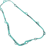 MOOSE OFFROAD 817267mse Moose Offroad Inner Clutch - Side Cover Gasket Kit 817267Mse