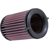 K & N DU8015 K & N Oe Replacement High-Flow Air Filter - Ducati Du-8015