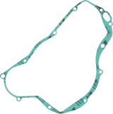 MOOSE OFFROAD 817551mse Moose Offroad Inner Clutch - Side Cover Gasket Kit 817551Mse