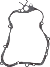 MOOSE OFFROAD 817646mse Moose Offroad Inner Clutch - Side Cover Gasket Kit 817646Mse