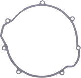 MOOSE OFFROAD 816567mse Moose Offroad Outer Clutch Gasket Kit 816567Mse