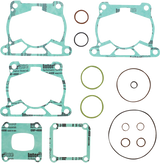 MOOSE OFFROAD 8100071mse Moose Offroad Top End Gasket Kit 8100071Mse