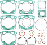 Moose Offroad Top End Gasket Kit 8100072Mse