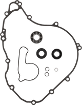 MOOSE OFFROAD 821009mse Moose Offroad Water Pump Rebuild Kit 821009Mse