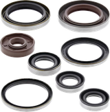 MOOSE OFFROAD 822320mse Moose Offroad Oil Seal Kit 822320Mse