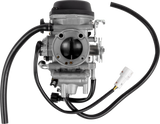MOOSE OFFROAD 300-0133-PU Moose Offroad Carburetor Suzuki Drz400 Moose 300-0133-Pu