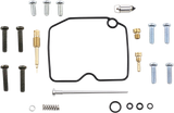 PARTS UNLIMITED Parts Unlimited Carb Kit Kaw Vn1500E Clas
