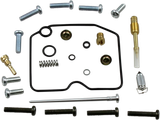 PARTS UNLIMITED Parts Unlimited Carb Kit Kaw Vn1500G Noms