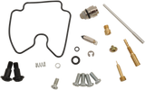 PARTS UNLIMITED Parts Unlimited Carb Kit Suz Gz250