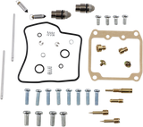 PARTS UNLIMITED Parts Unlimited Carb Kit Suz Vz800