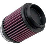 K & N High-Flow Air Filter - Polaris Pl-1710