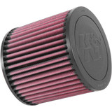 K & N PL3214 K & N High-Flow Air Filter - Polaris Pl-3214