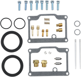 PARTS UNLIMITED Parts Unlimited Carb Rebuild Kit Polaris
