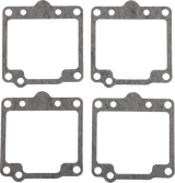 SHINDY 03-CG8 Shindy Float Bowl Gasket- Street 03-Cg8
