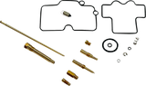 Shindy Carburetor Repair Kit Crf450X 03-725