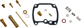 SHINDY 03-768 Shindy Carburetor Repair Kit Ke100 03-768