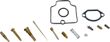 Shindy Carburetor Repair Kit Kx100 Klx110/L 03-770