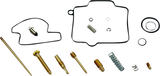 SHINDY 03-859 Shindy Carburetor Repair Kit Yz250 03-859