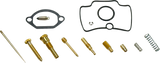 Shindy Carburetor Repair Kit Yz65 03-889